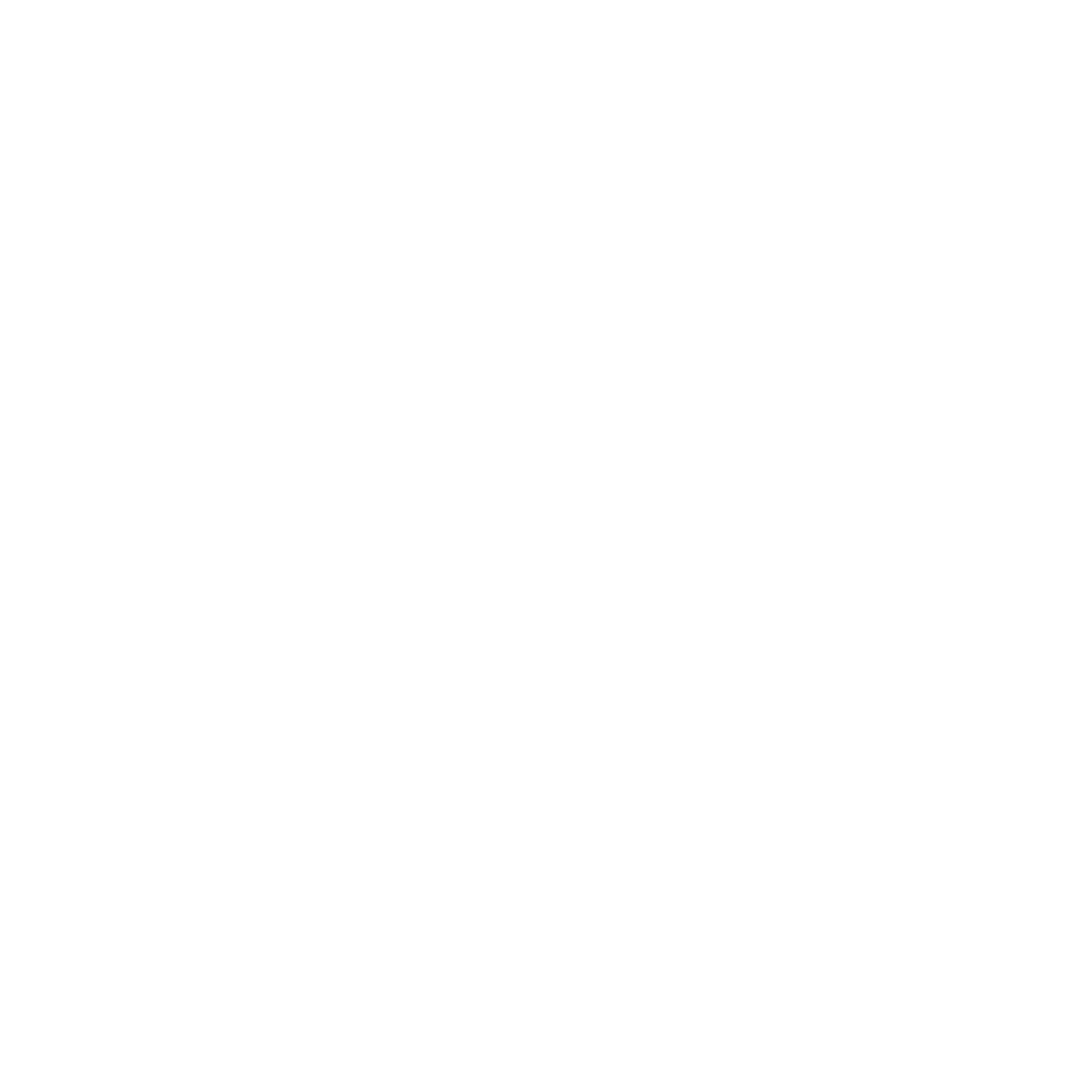 A&F Investments