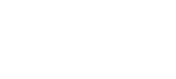 Dr. Contact Lens