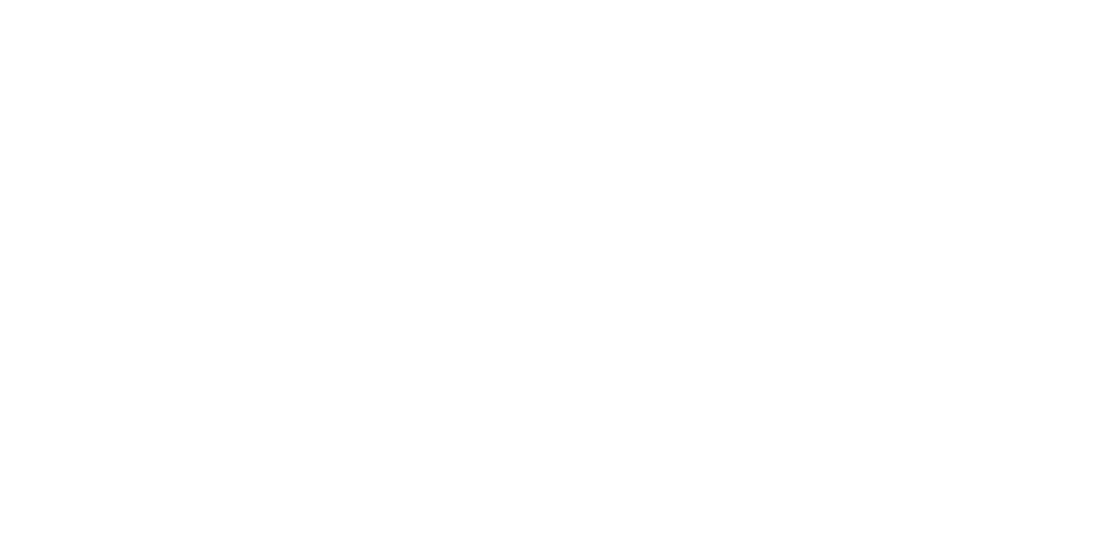 Equity Lending Solutions