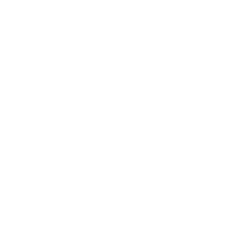 eXp Realty