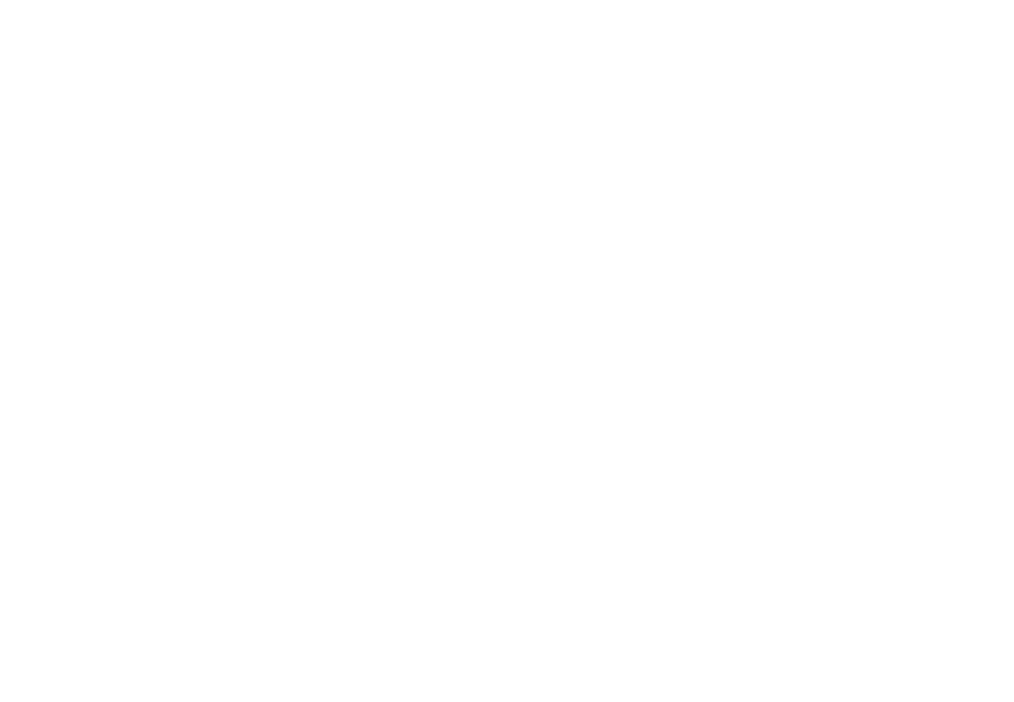Grand Offer