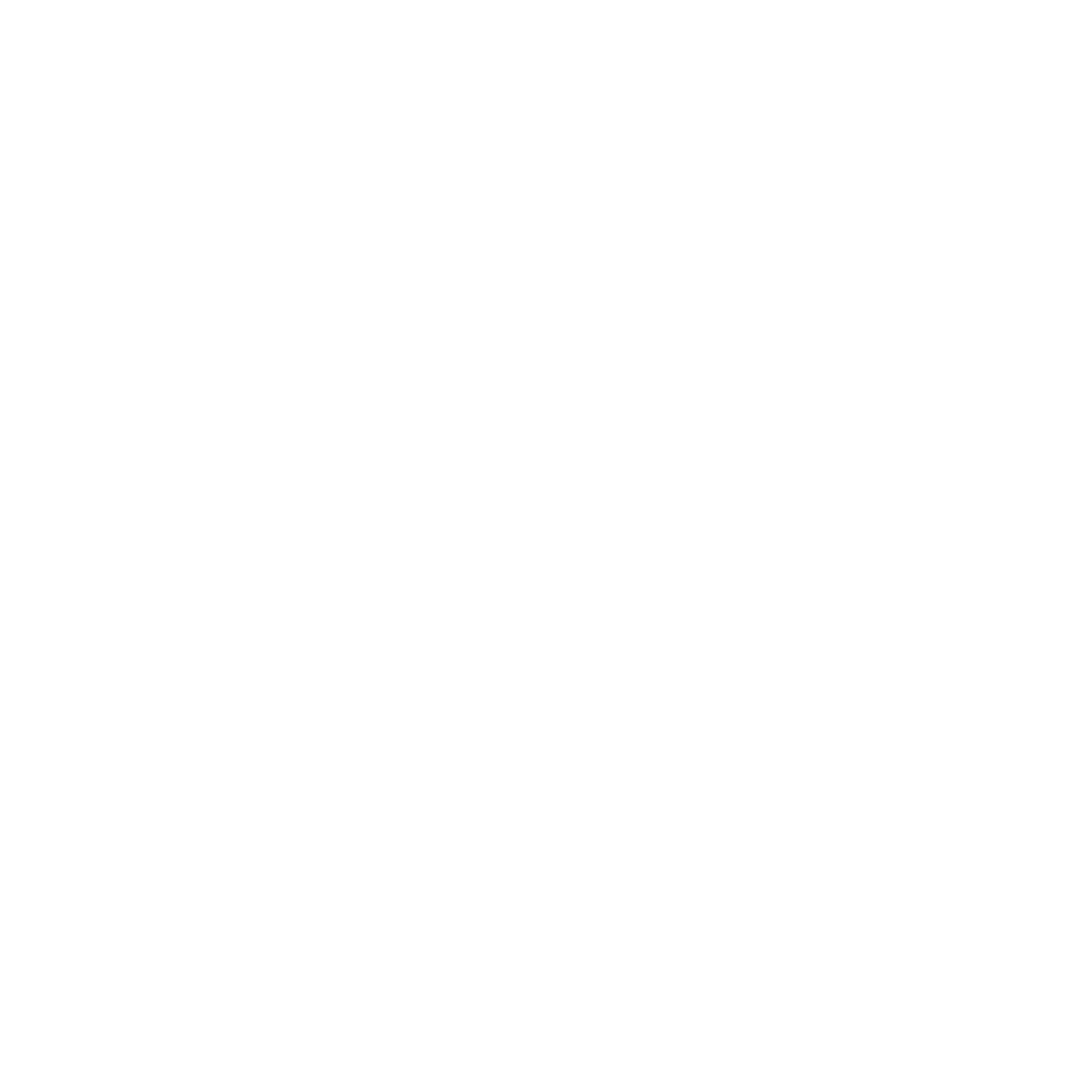 Henry Lee