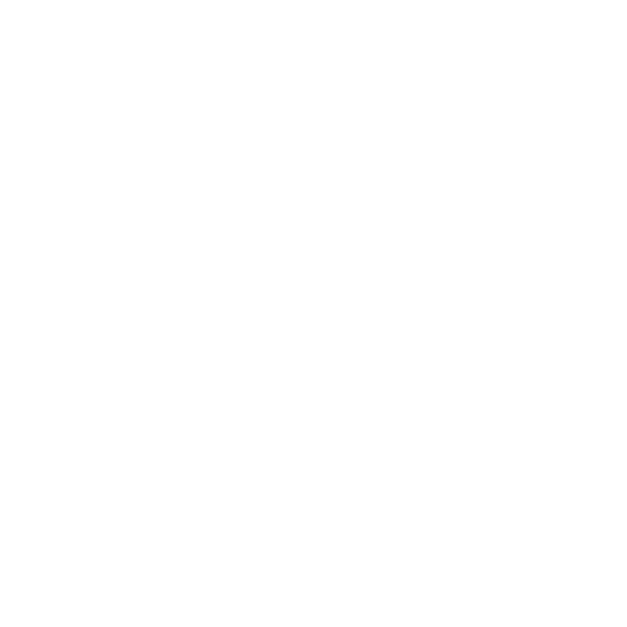 J&E Title