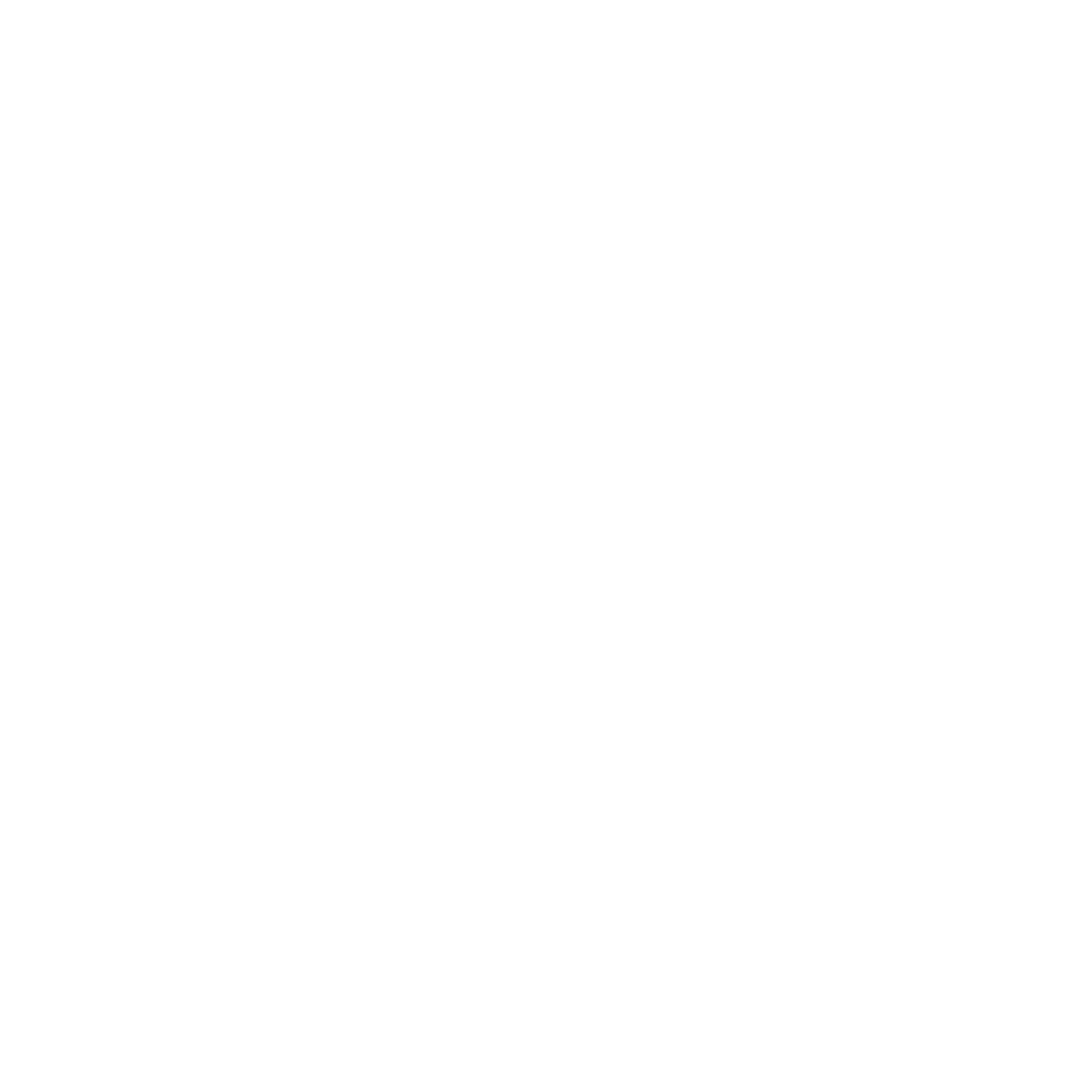 One on One