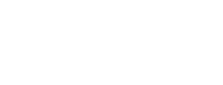 PHP Agency