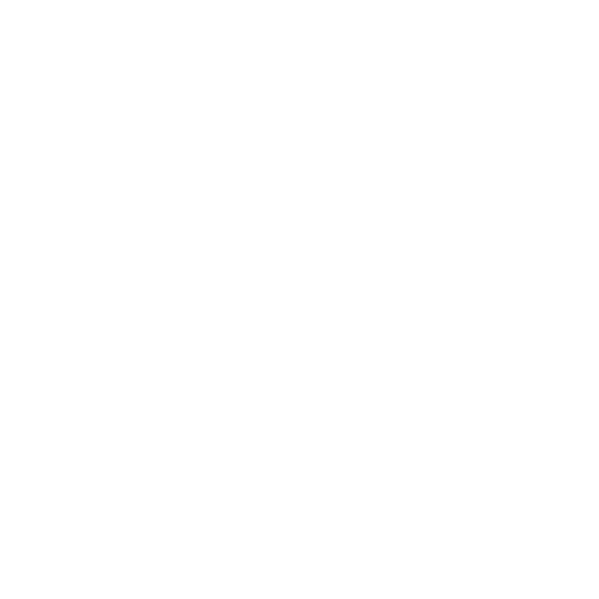 REI Events