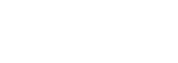 West Broward Eyecare